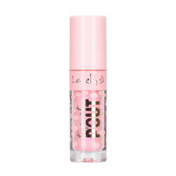 Comprar Pout Top Coat
