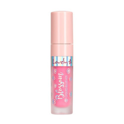 Comprar Blossom Liquid Blusher