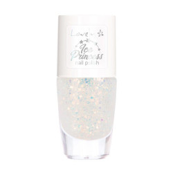 Comprar Ice Princess Nail Polish