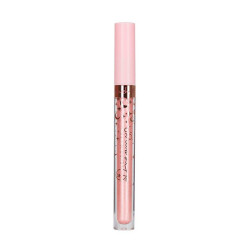 Comprar Dreamy Liquid Eyeshadow