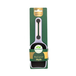 Comprar Lima Doble Para Pies