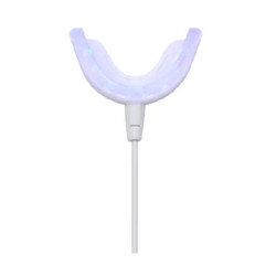 Comprar Unicled White Smile