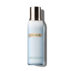 Comprar The Cool Micellar Cleanser