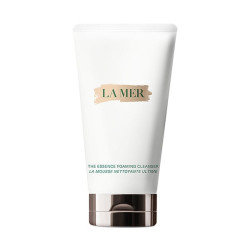 Comprar The Essence Foaming Cleanser