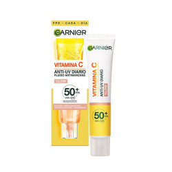 Comprar Vitamina C