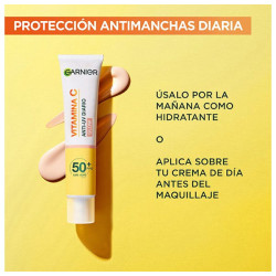 Vitamina C