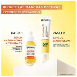 Vitamina C