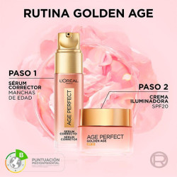 Age Perfect