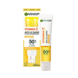 Comprar Vitamina C