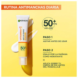 Vitamina C