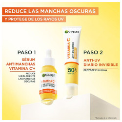 Vitamina C