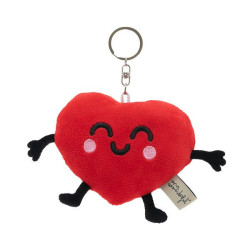 Comprar Corazón