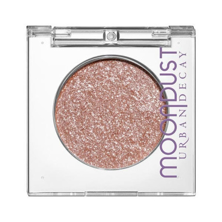 Moondust Mono Space Cowboy