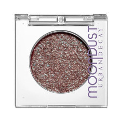 Comprar Moondust Mono Solstice