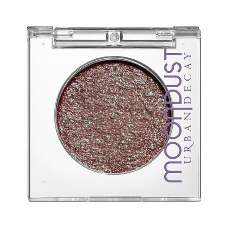 Moondust Mono Solstice
