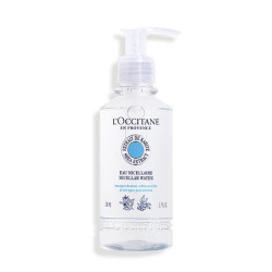 Comprar Extrait De Karité