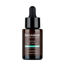 Comprar AHA Peeling Facial