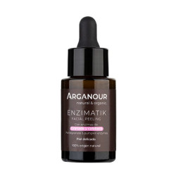 Comprar Enzimatik Peeling Facial