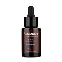 Comprar Bha Peeling Facial