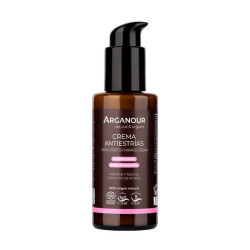 Comprar Anti-Strech Mark Cream