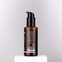Anti-Strech Mark Cream