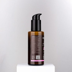 Anti-Strech Mark Cream