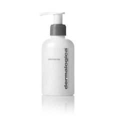 Comprar Precleanse