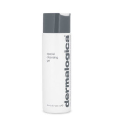 Comprar Special Cleansing