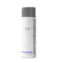 Comprar Ultracalming Cleanser