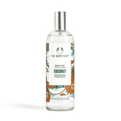Comprar Mist Coconut
