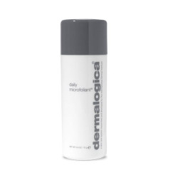 Comprar Daily Microfoliant