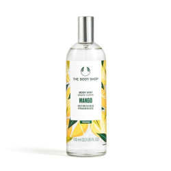 Comprar Mist Mango