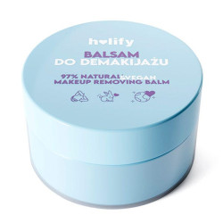 Comprar Make Up Removing Balm