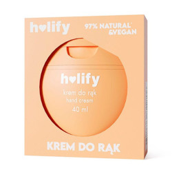 Comprar Hand Cream