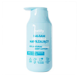 Comprar Body Lotion Moisturizing