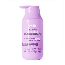 Comprar Body Lotion Regenerating
