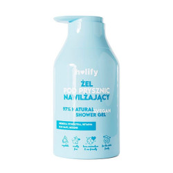 Comprar Shower Gel Moisturizing