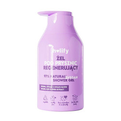 Comprar Shower Gel Regenerating