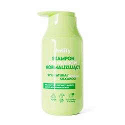 Comprar Normalizing Shampoo