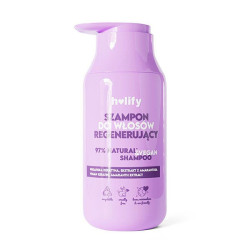 Comprar Regenerating Shampoo
