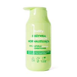 Comprar Normalizing Hair Conditioner