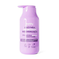 Comprar Regenerating Hair Conditioner
