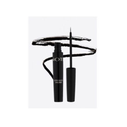 Comprar Ultra Black Eyeliner