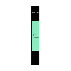 Ultra Black Eyeliner