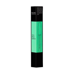 Ultra Black Eyeliner