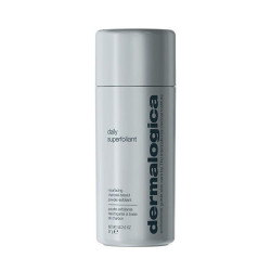 Comprar Daily Superfoliant