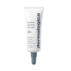 Comprar Awaken Peptide Eye