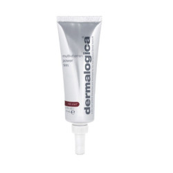 Comprar Multivitamin Power Firm