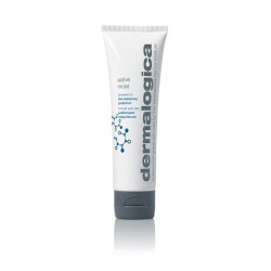 Comprar Active Moist