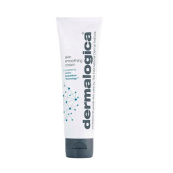 Comprar Skin Smoothing